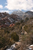 photo thumbnail #7