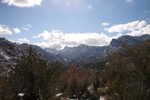 photo thumbnail #11