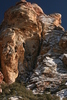 photo thumbnail #15