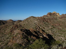 photo thumbnail #4