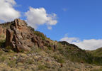 photo thumbnail #7