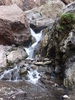 photo thumbnail #7