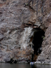 photo thumbnail #12