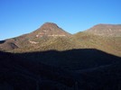 photo thumbnail #5