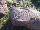photo thumbnail #8