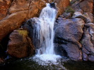 photo thumbnail #8
