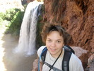 photo thumbnail #4