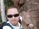 photo thumbnail #8