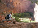 photo thumbnail #10