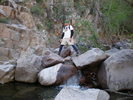 photo thumbnail #8