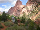 photo thumbnail #1