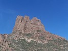 photo thumbnail #2