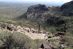 photo thumbnail #3