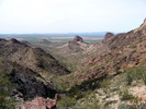 photo thumbnail #7