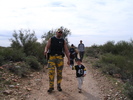 photo thumbnail #4