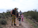 photo thumbnail #5
