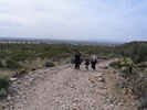 photo thumbnail #6