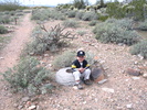 photo thumbnail #13