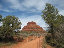 photo thumbnail #1