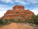 photo thumbnail #2
