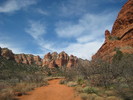 photo thumbnail #3