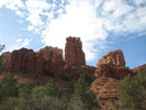 photo thumbnail #8