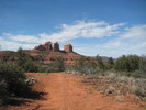 photo thumbnail #10