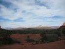 photo thumbnail #11