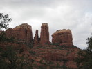 photo thumbnail #12