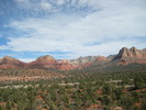 photo thumbnail #14
