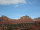 photo thumbnail #15