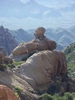 photo thumbnail #2