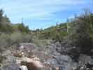 photo thumbnail #4