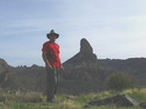 photo thumbnail #6
