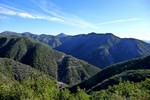 photo thumbnail #8