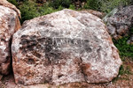 photo thumbnail #7