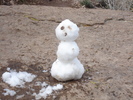 photo thumbnail #4