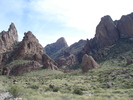 photo thumbnail #6