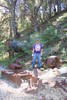 photo thumbnail #5