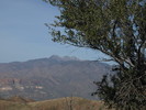 photo thumbnail #1