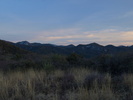 photo thumbnail #3
