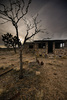 photo thumbnail #13