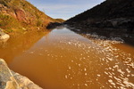 photo thumbnail #11