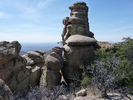 photo thumbnail #6