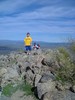 photo thumbnail #4