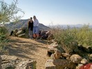 photo thumbnail #6