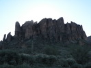 photo thumbnail #1