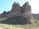 photo thumbnail #2