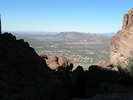 photo thumbnail #6