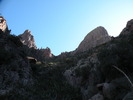 photo thumbnail #7